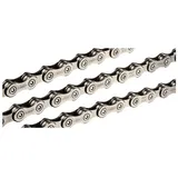 Shimano CN-HG95 10-fach 116 Glieder