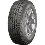 A/T3 4S OWL M+S 255/70 R17 112T