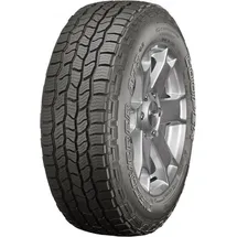 Cooper Discoverer A/T3 4S OWL M+S 255/70 R17 112T