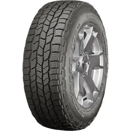 Cooper Discoverer A/T3 4S OWL M+S 255/70 R17 112T