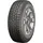 Cooper Discoverer A/T3 4S OWL M+S 255/70 R17 112T