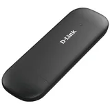 D-Link DWM-222/R