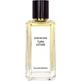 Keiko Mecheri Turn & Stare Eau de Parfum 100 ml