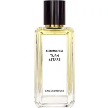 Keiko Mecheri Turn & Stare Eau de Parfum 100 ml