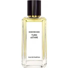 Keiko Mecheri Turn & Stare Eau de Parfum 100 ml