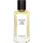 Keiko Mecheri Turn & Stare Eau de Parfum 100 ml