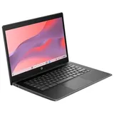 HP Chromebook 14 G6 9VX72EA