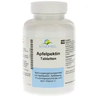 Synomed Apfelpektin Tabletten 180 St.
