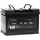 Maxgear 88Ah 12V