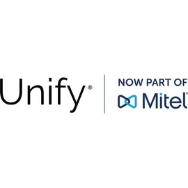 Unify OpenScape Cordless IP V2 - Basisstation BSIP2