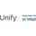 Unify OpenScape Cordless IP V2 - Basisstation BSIP2
