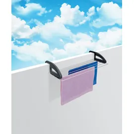 Metaltex Click