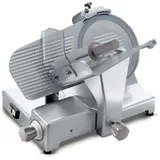 Sirman Aufschnittmaschine Schrägschneider Messer Ø 300mm IP 44