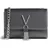 Valentino Divina VBS1R403G