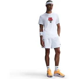Nike Herren Df Oc 3, Trikot, White,