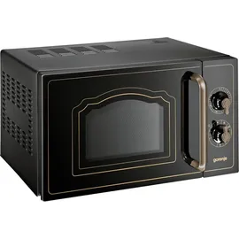 Gorenje MO4250CLB