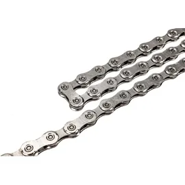 Shimano CN-M6100 Silber