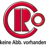 Riegler Adapterplatte zur Adaption von »FUTURA« BG 2 auf BG 1