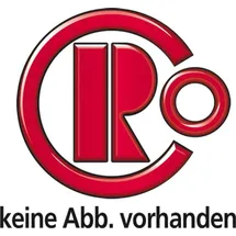 Riegler Adapterplatte zur Adaption von »FUTURA« BG 2 auf BG 1