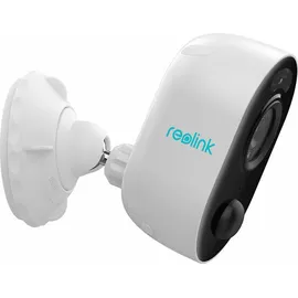 Reolink Lumus weiß