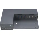 Epson Fiscal Server for Germany (EPS TSE Server 8), Deutschland, USB Typ-A, 222