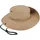 Ergodyne Chill-Its 8936 Rangerhut khaki S/M
