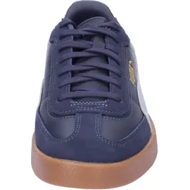 Puma Club II Era New Navy/Cool Mid Gray/Gum 47