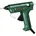 Bosch PKP 18 E
