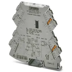 Phoenix Contact Trennverstärker MINI MCR-2 #2902028