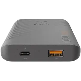 Xtorm Supercharge - Powerbank 10.000mAh - 20W