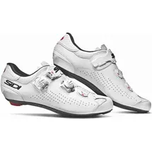 Sidi Genius 10 Weiß 37
