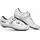 Sidi Genius 10 Weiß 37