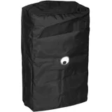 Omnitronic PAS-215 MK3 Cover