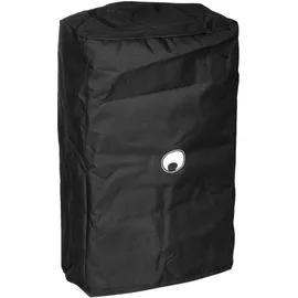 Omnitronic PAS-215 MK3 Cover