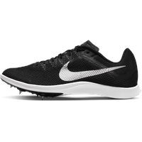 Nike Rival Distance Langstrecken-Spikes - Schwarz, 41