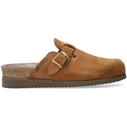 Mephisto Halina Damen Clogs