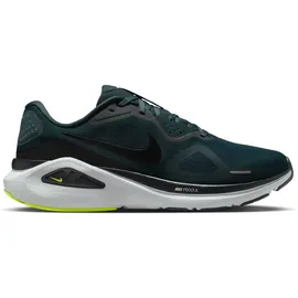 Nike Structure 26 Herren Seaweed/Volt/Cannon/Pure Platinum 42,5