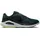 Nike Structure 26 Herren Seaweed/Volt/Cannon/Pure Platinum 42,5