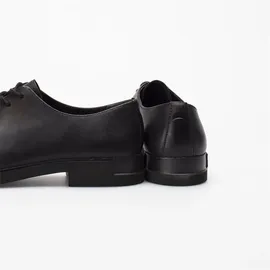 Camper Iman Damen Schwarz 39