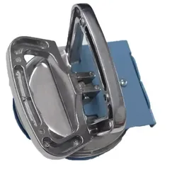 Sigma Kera - Cut Saugheber Art. 12396