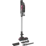 Hoover HF920H 011 Stielsauger, Akkubetrieb, 21,6 Volt