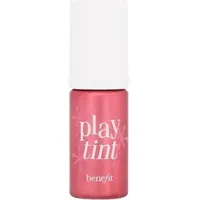 Benefit Cosmetics Benefit Cosmetics, - Playtint Lippen- & Wangenfarbe - 550048-PLAYTINT
