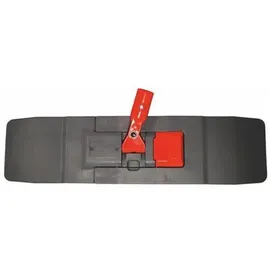 MEIKO Masterclip Bodenwischer 40 cm