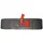 MEIKO Masterclip Bodenwischer 40 cm