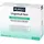 Urgo Medical Fixierbinden 4 m x 8 cm 20 St.