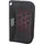 School-Mood Timeless Pro Mika Drache, 7tlg