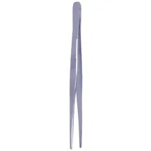 Dr. Junghans PINZETTE ANATOMISCH 16cm