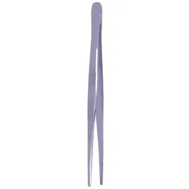 Dr. Junghans PINZETTE ANATOMISCH 16cm