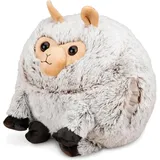 COZY NOXXIEZ Alpaca