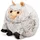COZY NOXXIEZ Alpaca